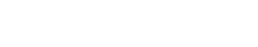 九游·官方版网站登录入口-九游(中国)